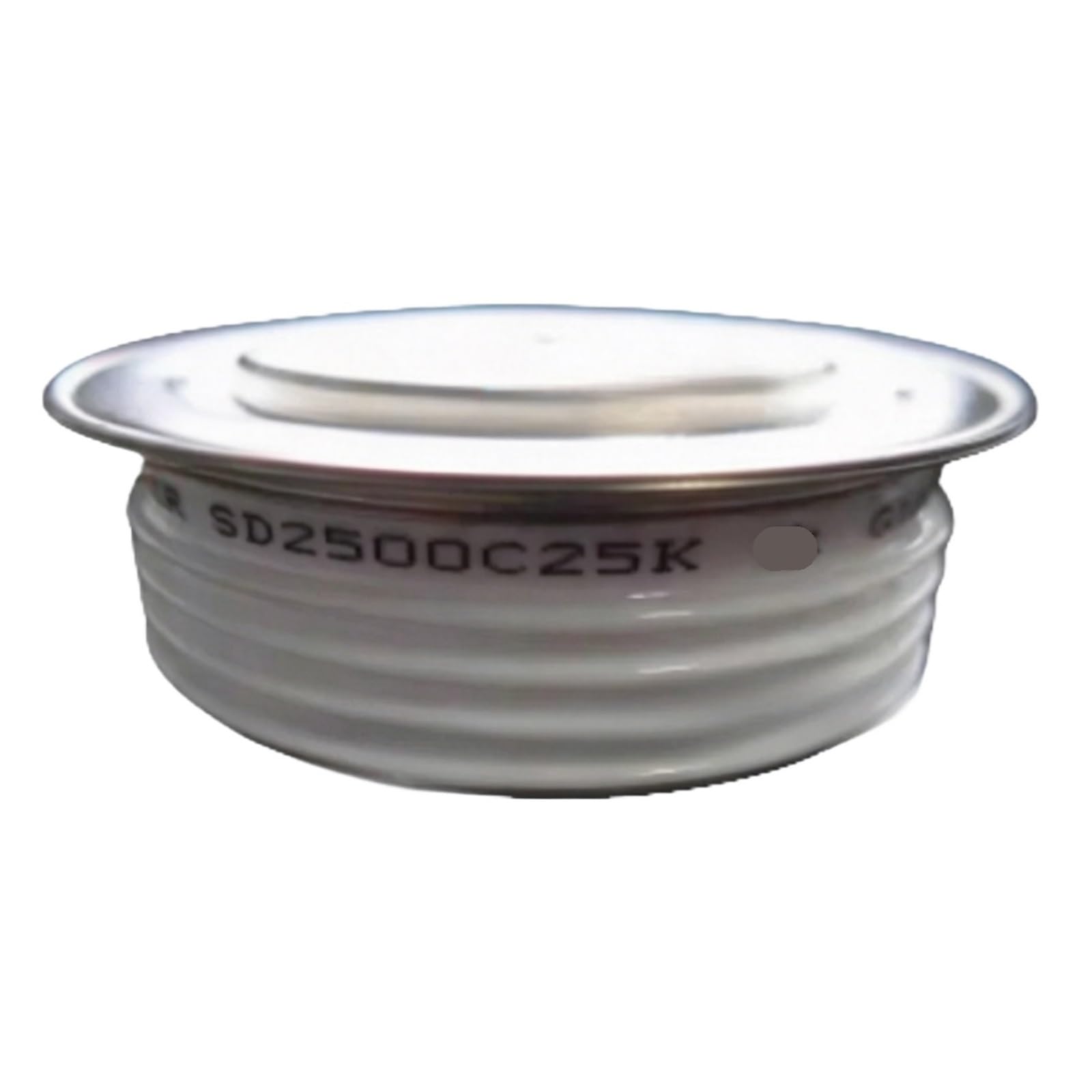 Module de thyristor SD300C04C et ponts de puissance pour redressement industriel