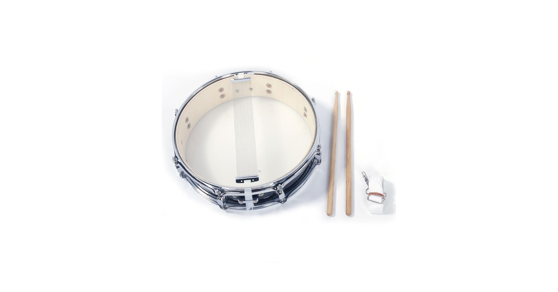 51ssUhOkgQL.jpg_BO30,255,255,