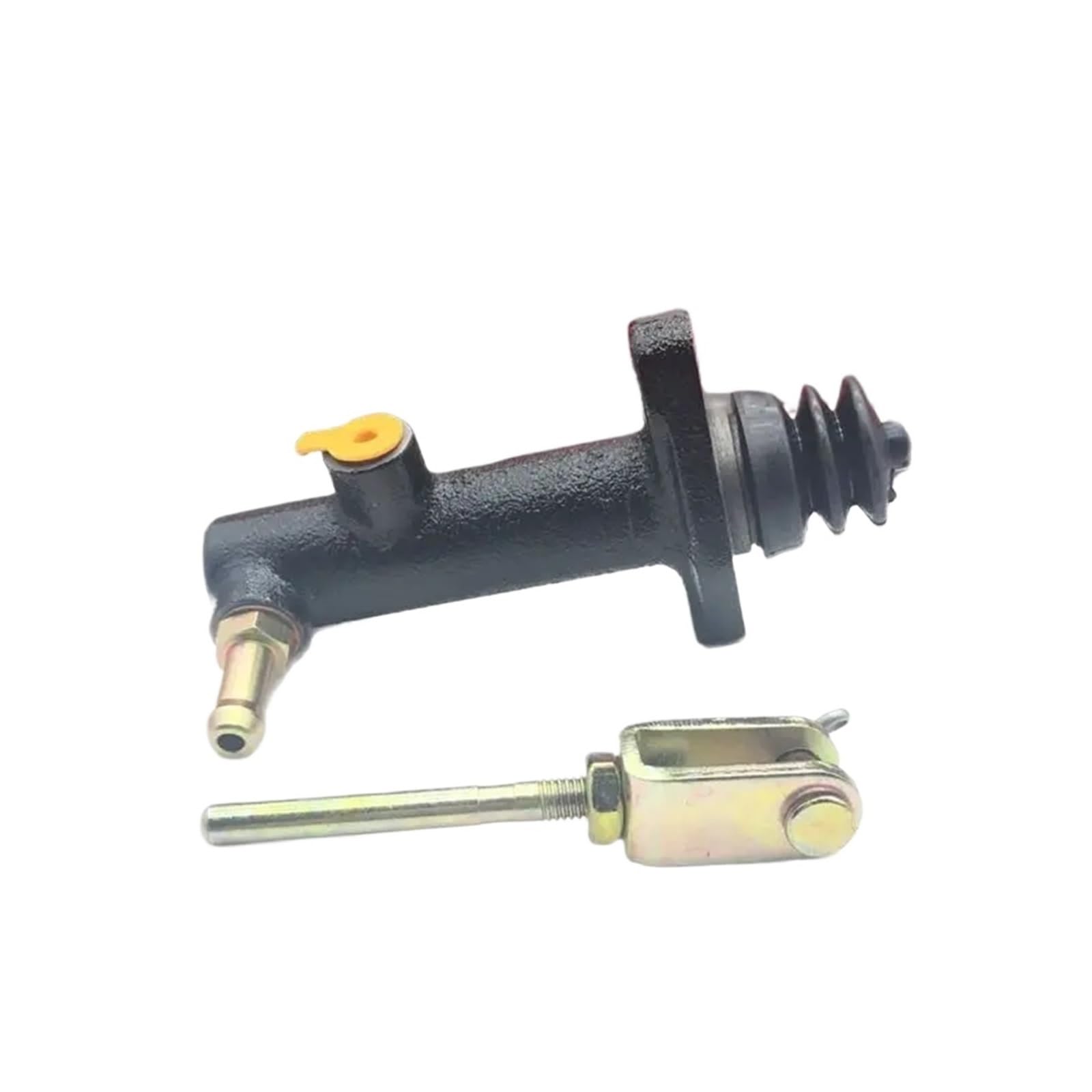 Brake Master Cylinder 46010-FJ100 for Forklift FD20-30 L02 L01