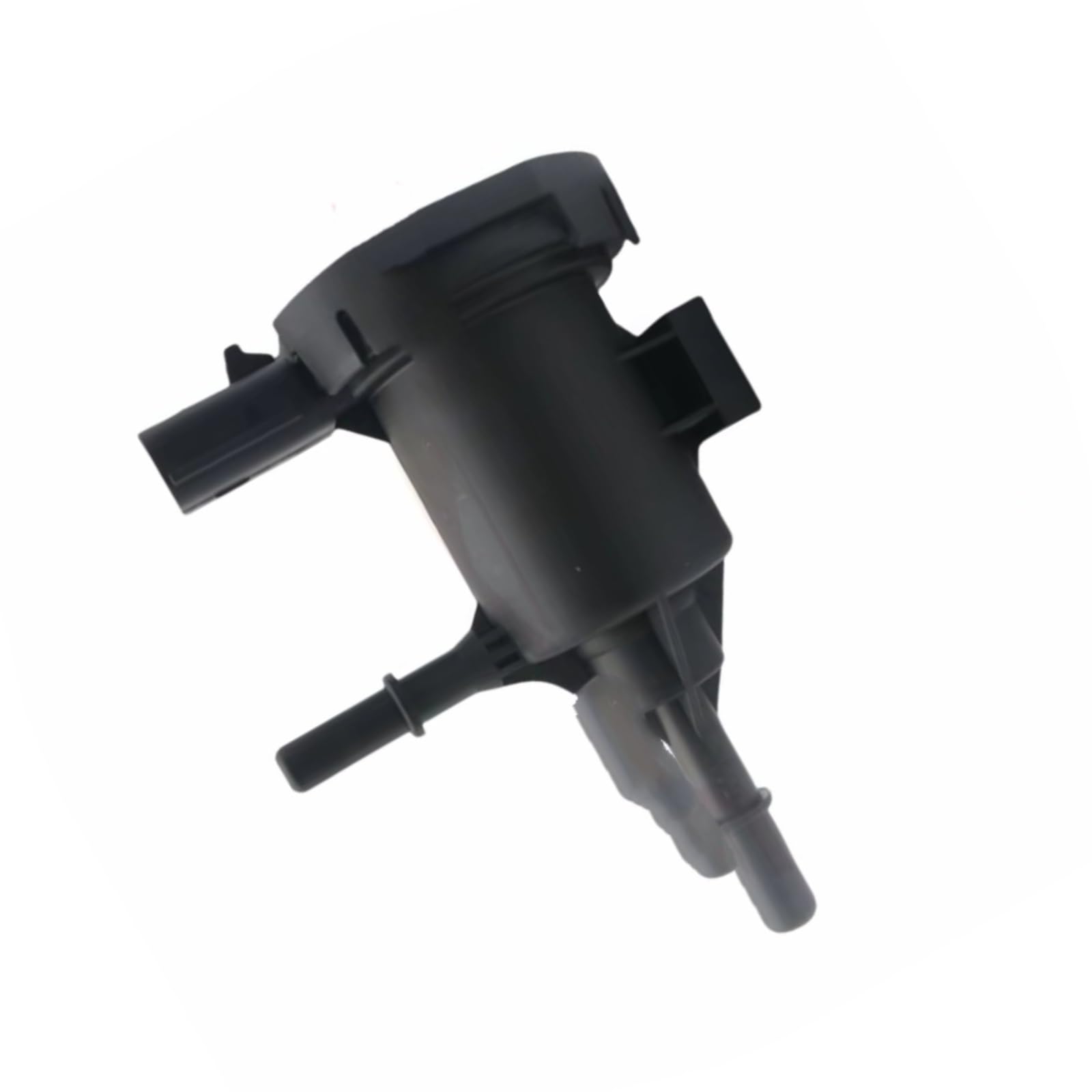 Car Solenoid Valve Compatible with Dodge for Ram for Dakota for 2011 for Viper 2008-2010 1 Pcs Vapor Canister Purge Solenoid Valve 4891731AA