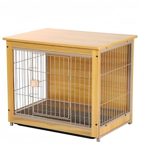 Q[W  T[N EbfBT[N  Q[W t ybgP[W ybgT[N hbOQ[W ؐ  Q[W e P[W gȒP (F, 74cm*52cm*65cm)