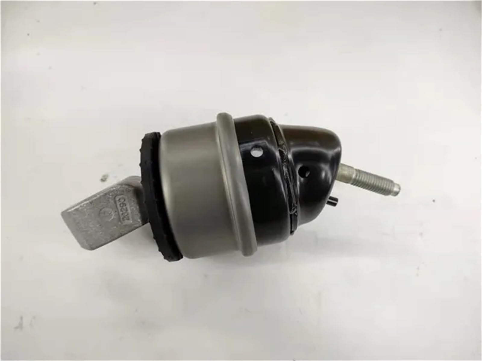 Auto Motor Halterung Montage Für Ford Für Ranger 2018 + Für Everest EB3G6B032EA EB3G6038DC EB3G-6B032-CD