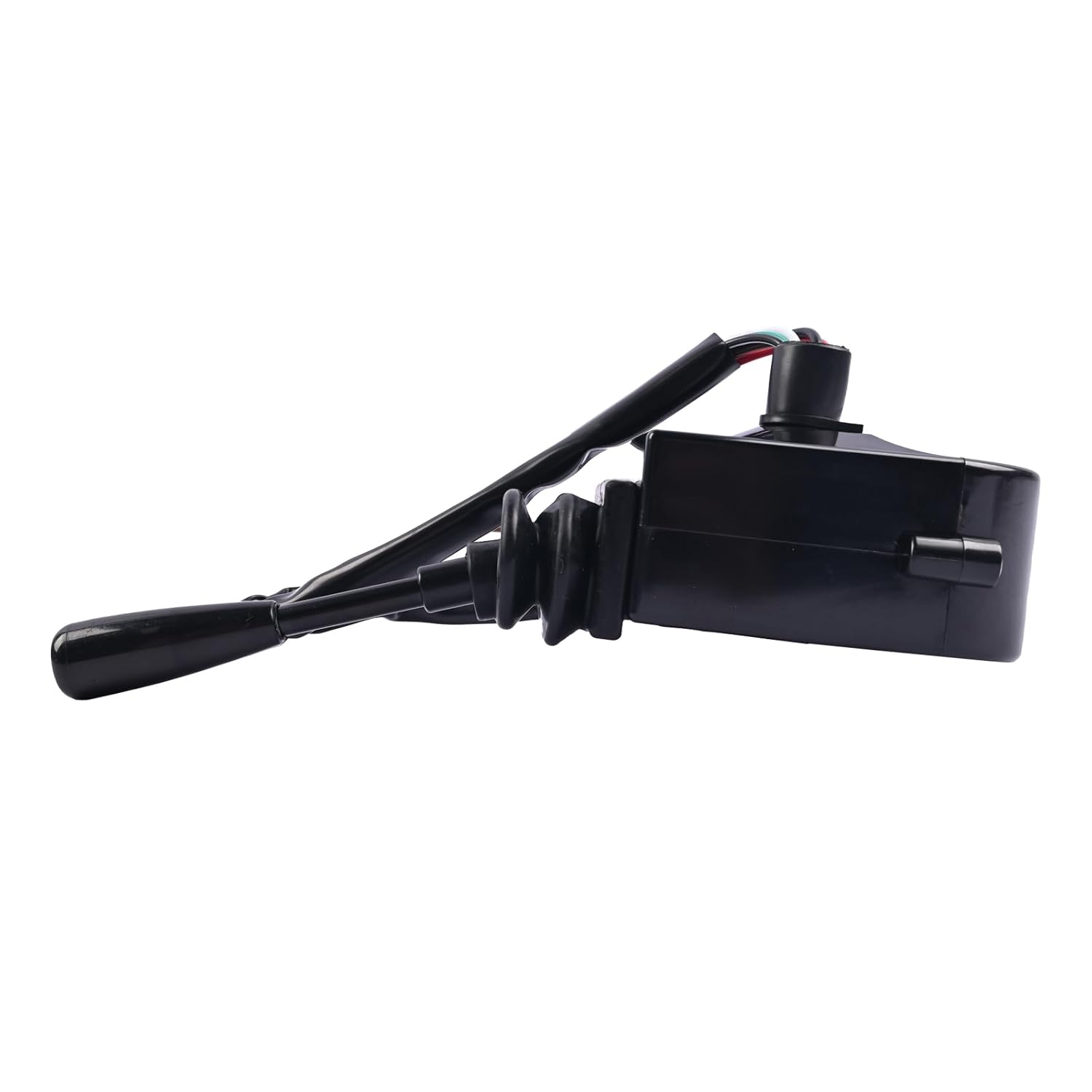 Turn Signal Switch Headlight Switch 2040034 Compatible with HDK/Evolution EV Classic 2/4 Carrier 6/8 Forester 4/6 Turfman 200/800/1000 Golf Carts