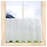 atelier alles-Spitze