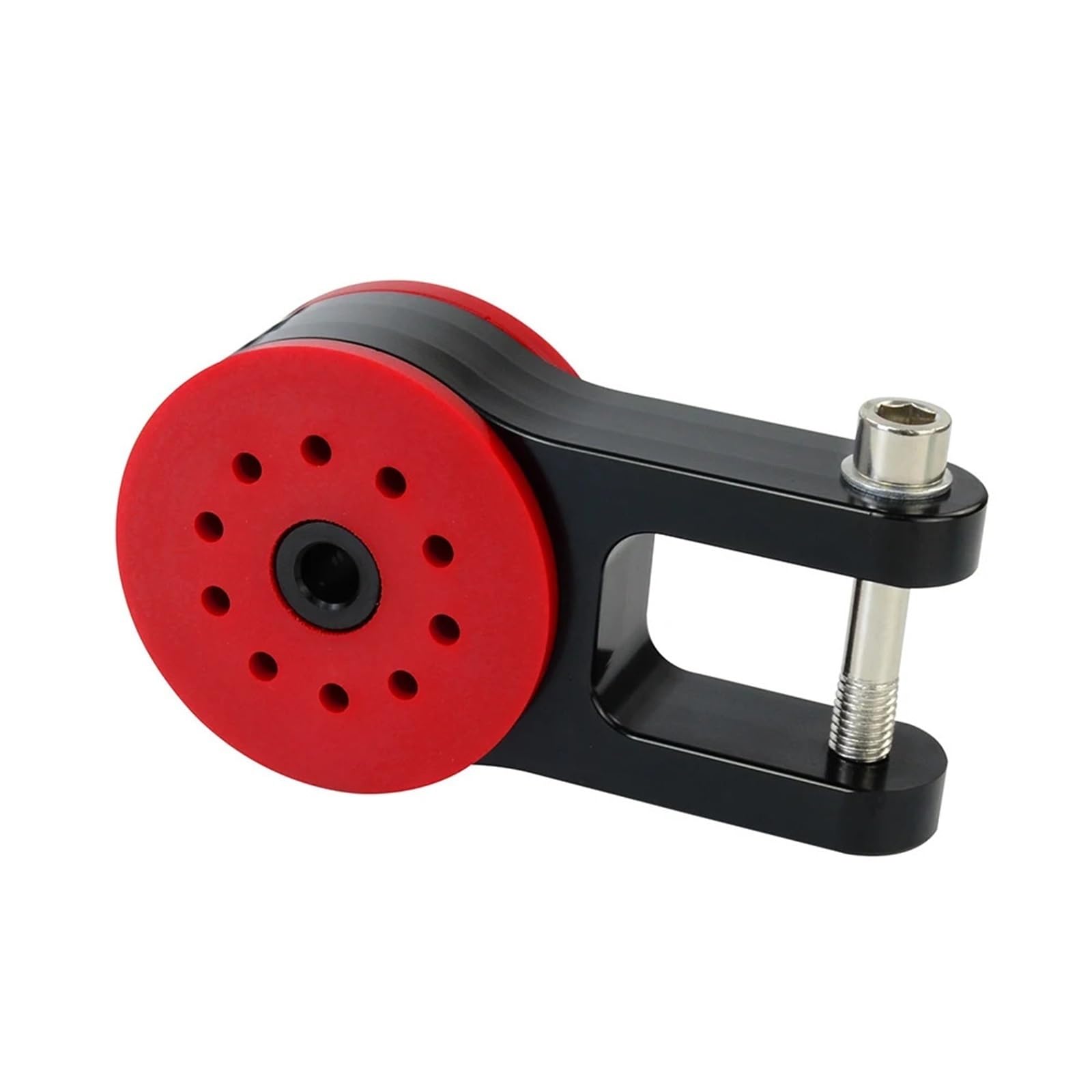Mocowania silnika samochodowego Tylne mocowanie silnika pasuje do Ford Focus 13-18 ST pasuje do Focus 16-18 RS pasuje do Mazda 07-13 Speed ​​​​​​3 PQY-TSB06
