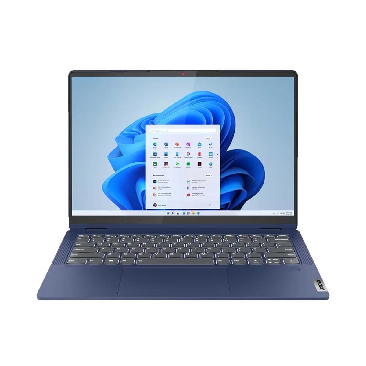Lenovo IdeaPad Flex 5 14ABR8 【ジャンク】 Amazon.com: Lenovo IdeaPad Flex 5 14ABR8 - Computadora portátil 2