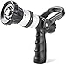 Titan TIT11102 Power Spray Nozzle
