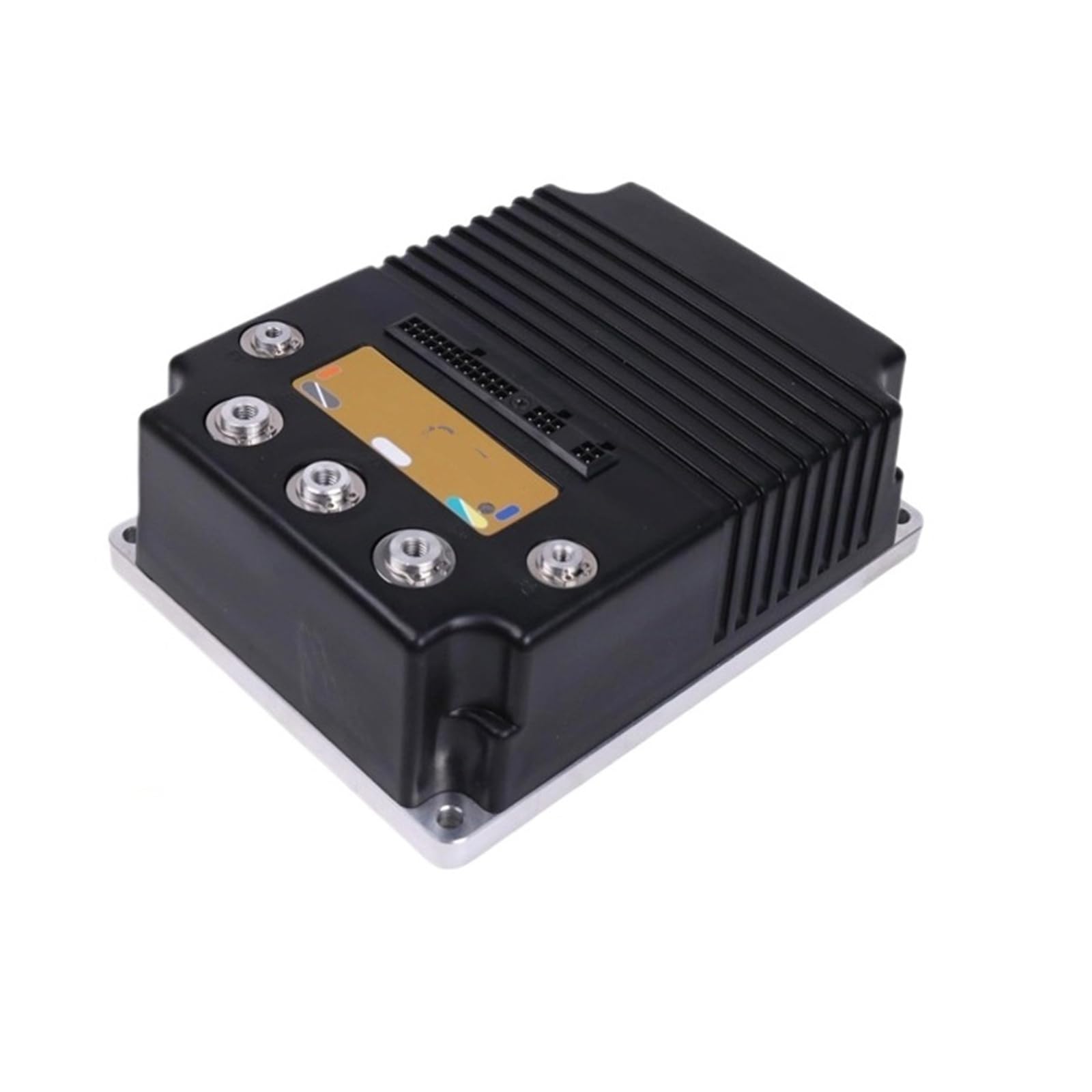 1520-5501 Regolatore motore CC 48 V 500 A
