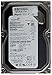 Produktbild 250GB Seagate Barracuda 7200.10 ST3250310AS SATA ID12506