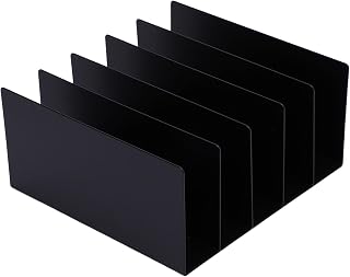 Organizador de Escritório Portátil