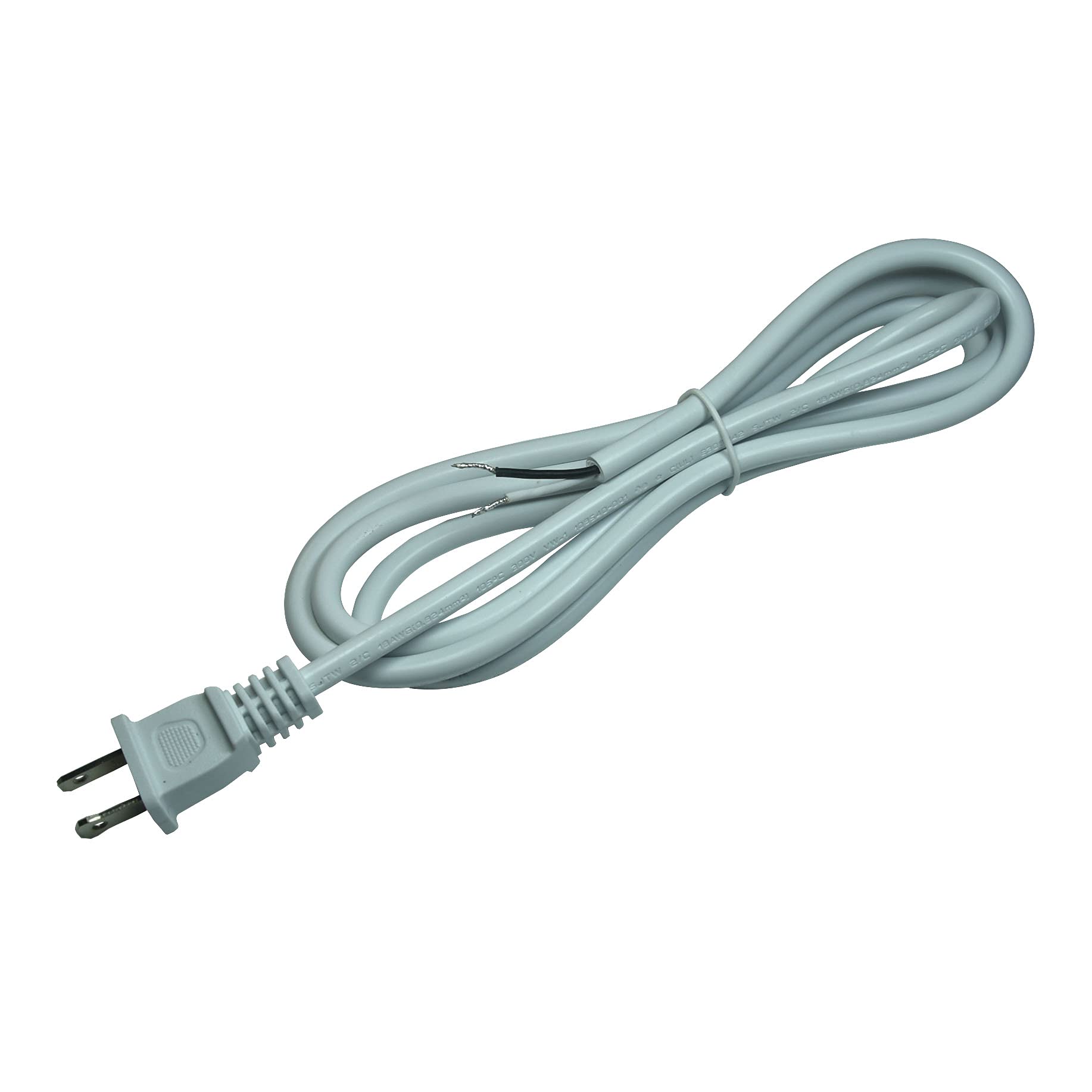 10xYung Netzkabel C19 C20 Power Kabel -ROT 3m 16A 250V Verlängerung 10xYung Netzkabel C19 C20 Power Kabel -ROT 3m 16A 250V Verlängerung