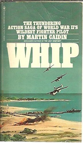 Buy Whip — BookShops.in