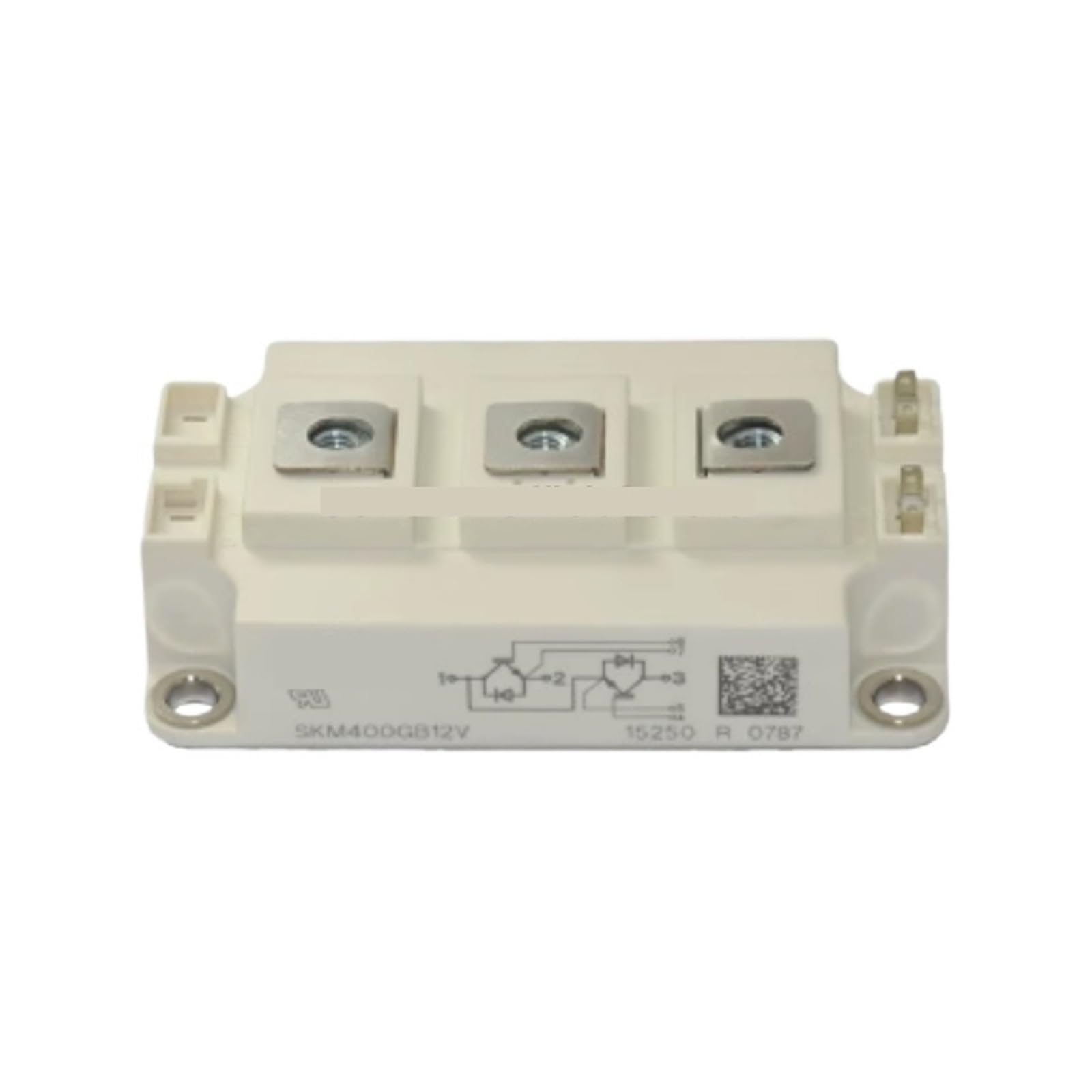 ELZNSQQK SKM200GB12V SKM400GB12V Module(SKM200GB12V)