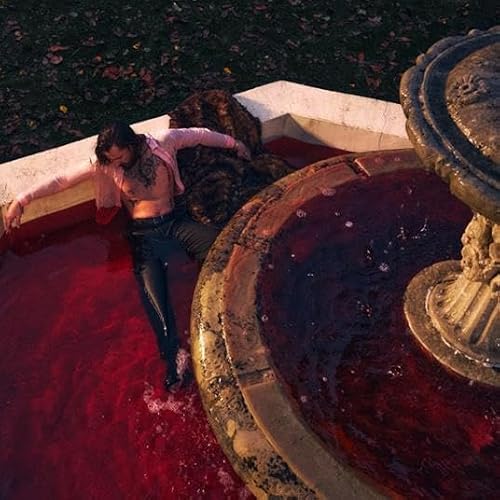 Jvlivs III:Ad Finem-Édition Jour d'Octobre