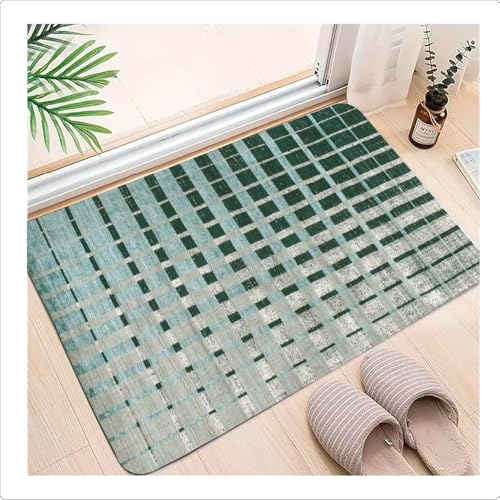 C}bg 唻 }bg  iq 䏊̑oX}bg Eߏ Lb` oX[ ʏ