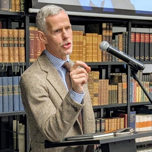 Kai Hammermeister: Die Bergung