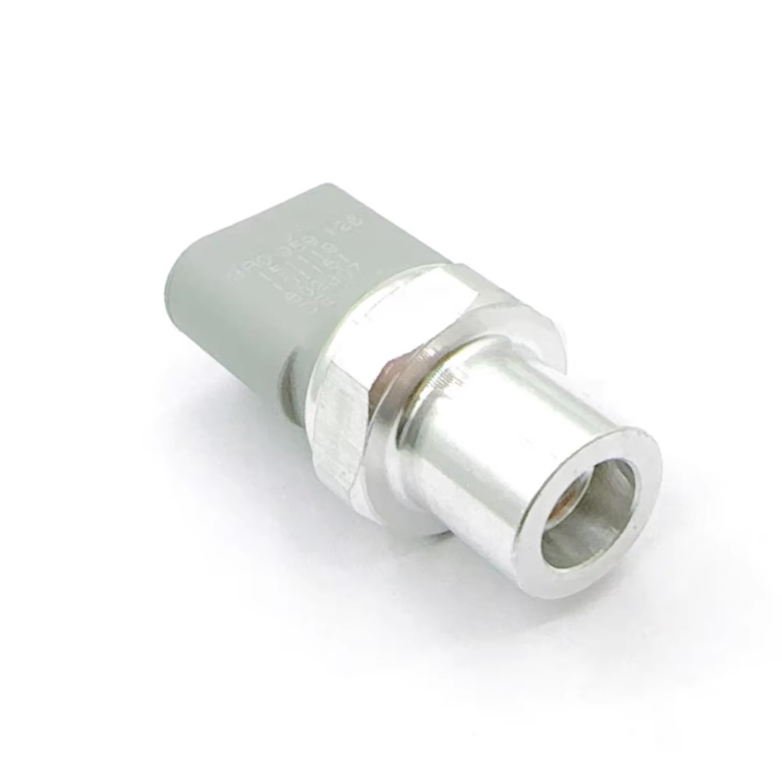 Sensor de presión de aire acondicionado VW soluciona fallos de clima 7