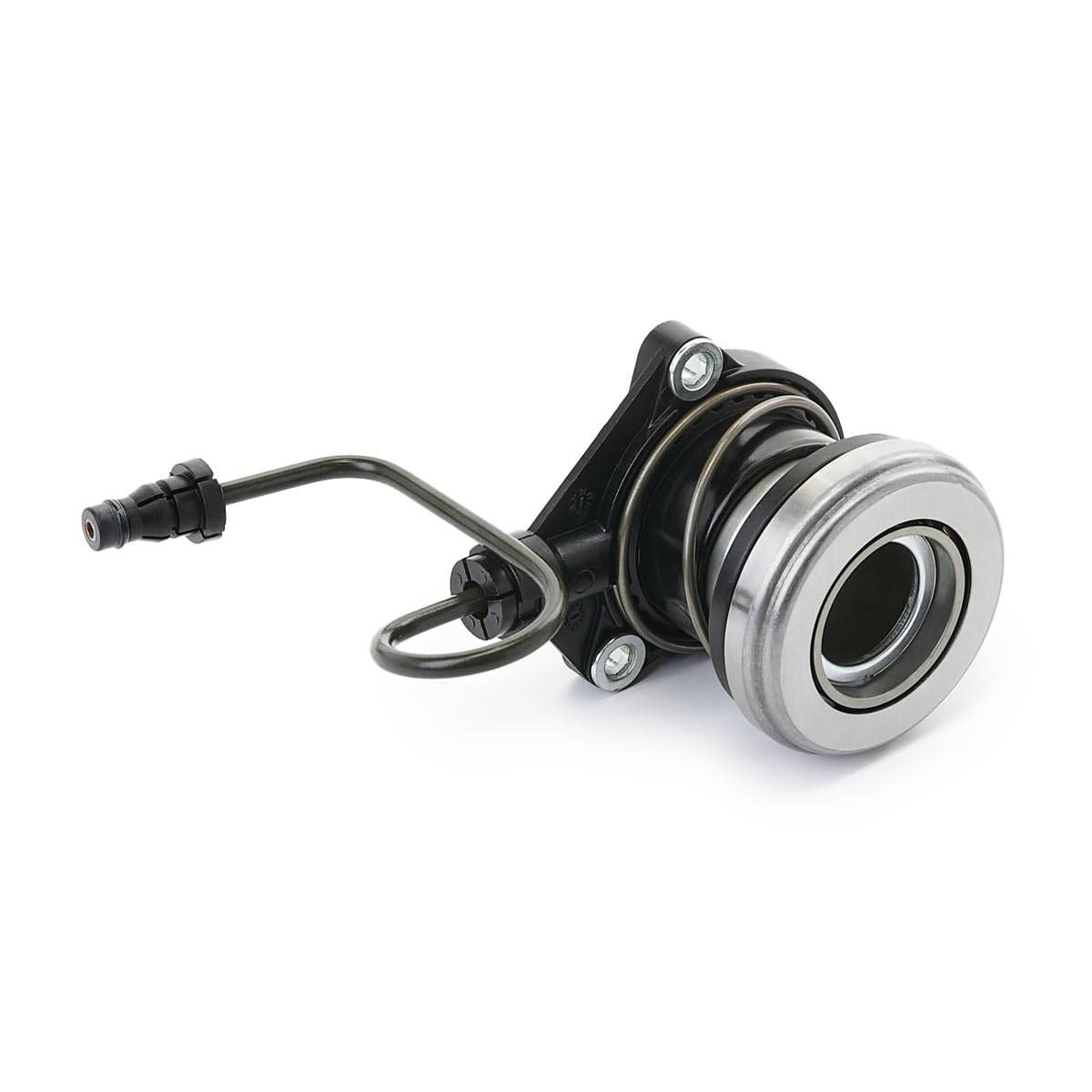 Zestaw sprzęgła RIDEX 479C3310 Kompatybilny z VAUXHALL Corsa Mk II C Hatchback X01, OPEL Corsa D Van S07 Corsa D Hatchback S07 Corsa C Hatchback X01