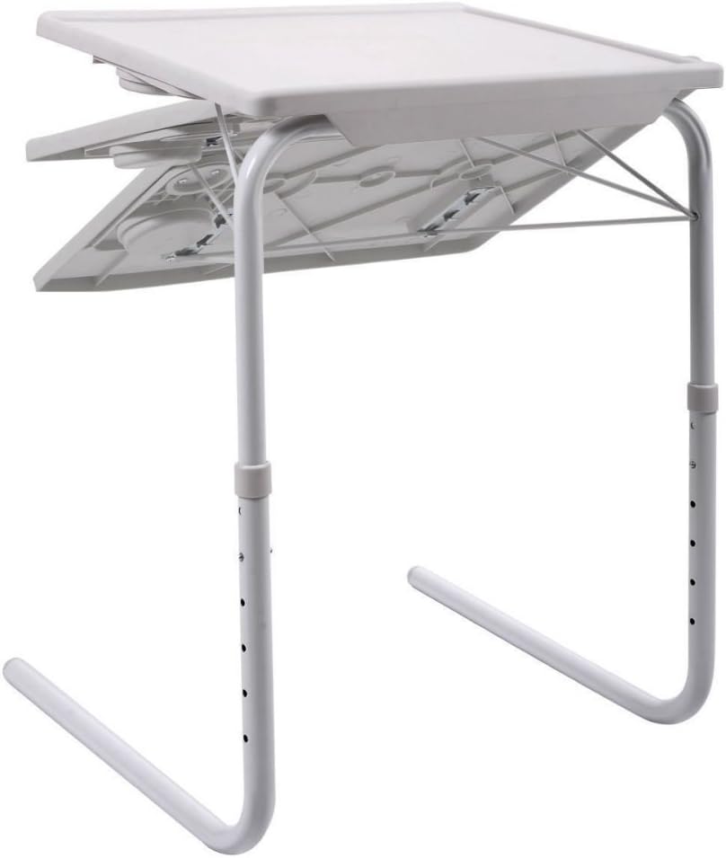 New Smart Table Mate Foldable Table Folding Table Mate