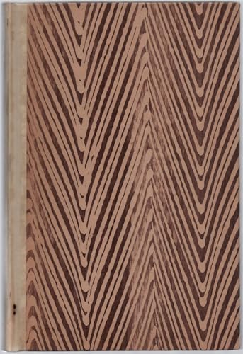 The Roman Spring of Mrs. Stone [Unknown] B0000CHTJH Book Cover