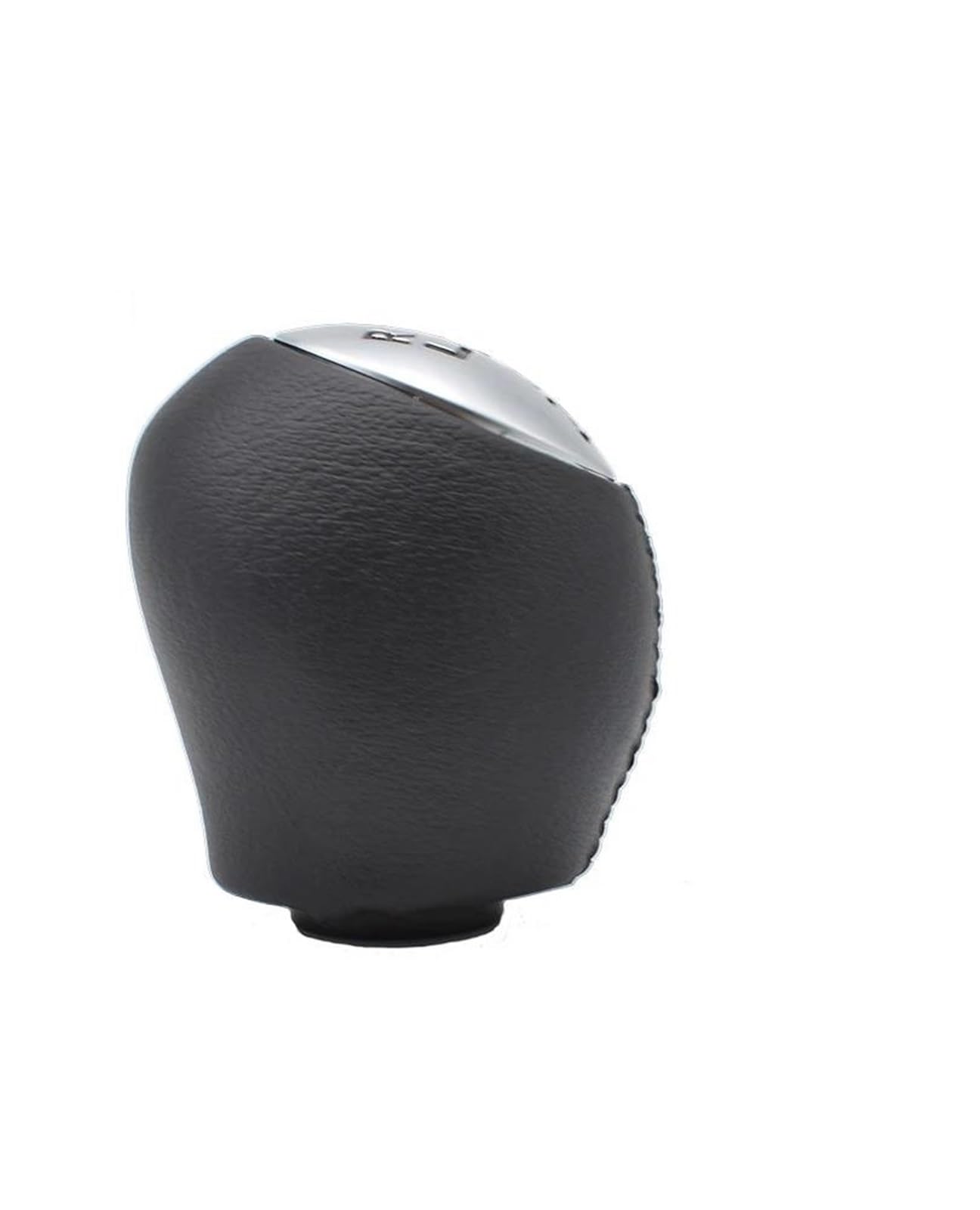 Qmtvfsrh One Color Car Gear Shift Knob For Vauxhall For Vivaro For Movano A111-1111 6 Speed Gear Shift Knob Handleball