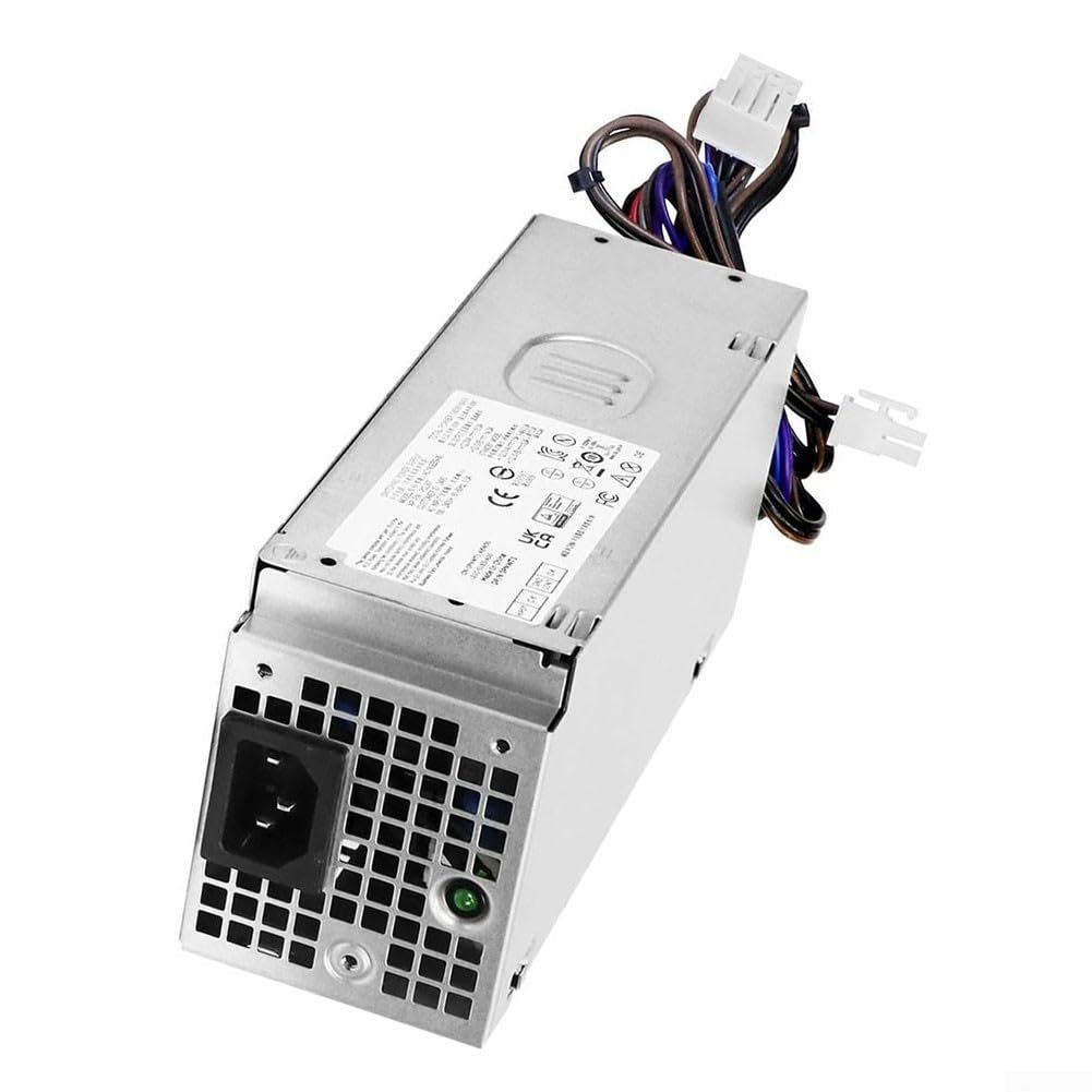 Alimentatore 180W AC180EBS-00 per Dell per optiplex 3910 per 3690