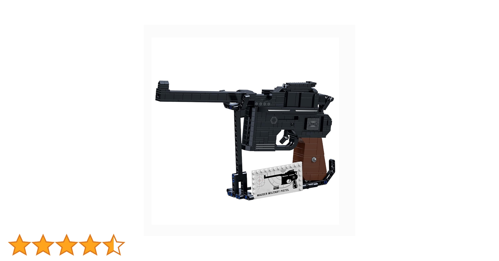 【希少デッドストック】ロプロス&バビル2世 51ssYekrvsL.jpg_BO30,255,255,