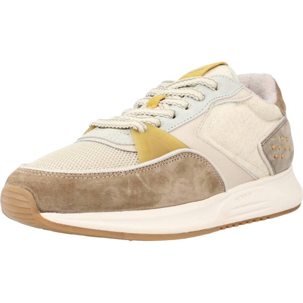 HOFF Zapatillas GRÀCIA de Mujer