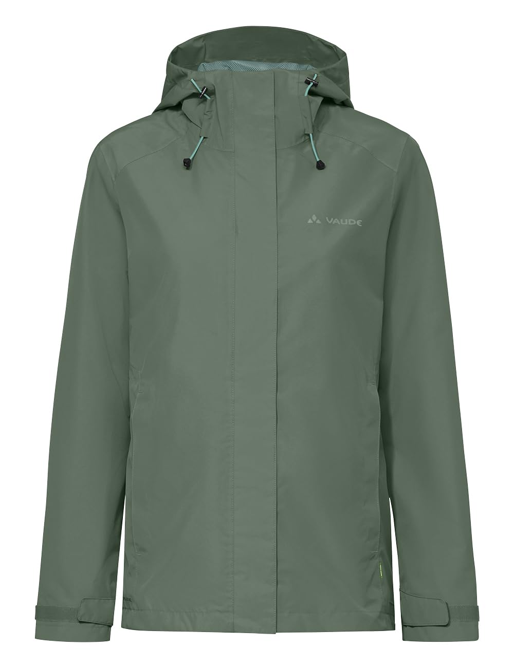 Outdoor-Bekleidung für Damen