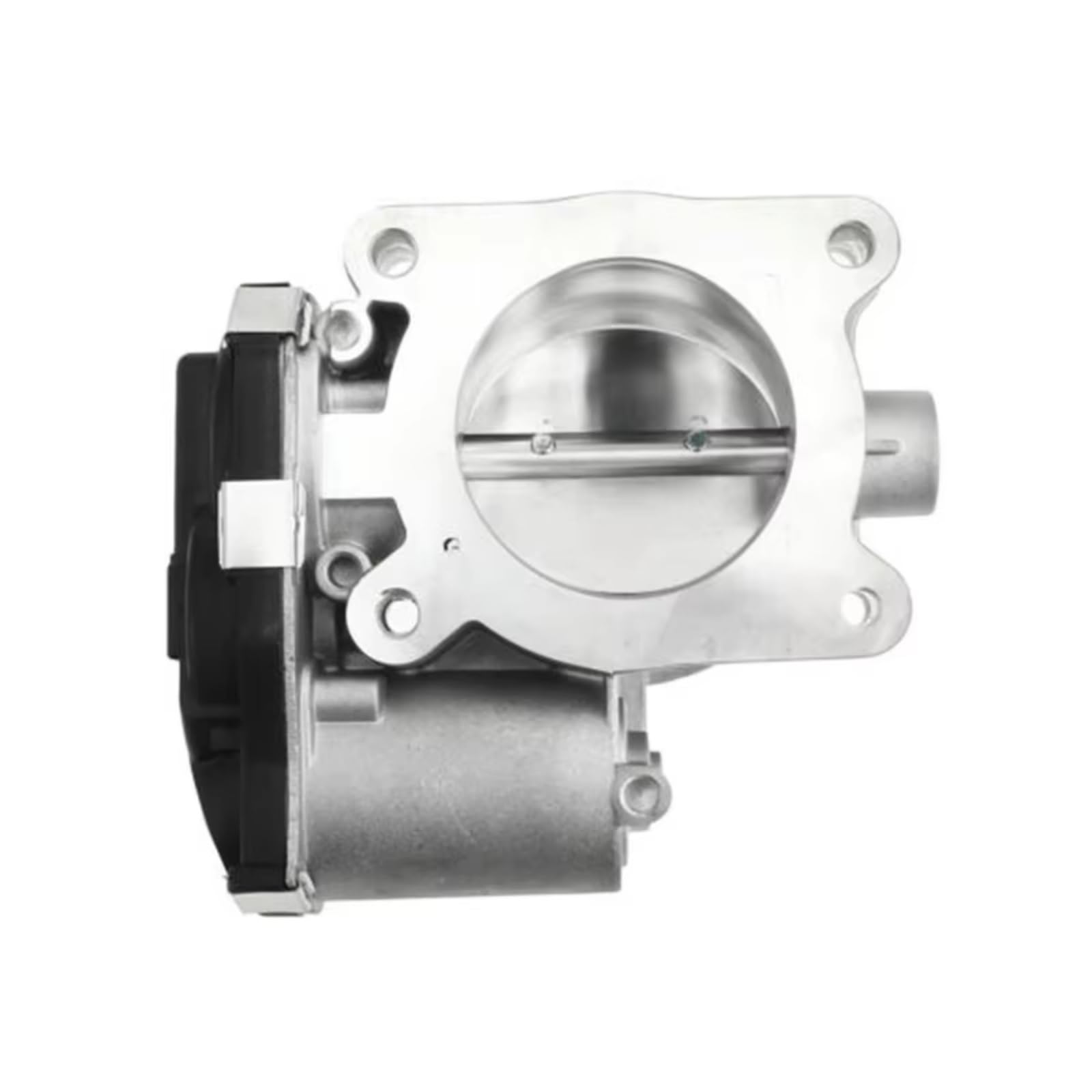 Sensor del Pedal del Acelerador Sensor electrónico de posición del Pedal del Acelerador Cuerpo del Acelerador 12670837 12681472 12669071 para Buick para Envision para Regal