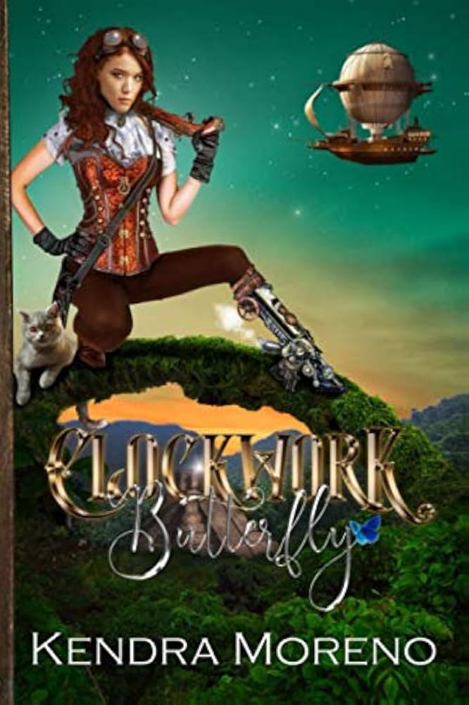 【T7378】綿内克幸/GUIDE TO CLOCKWORK LOVERS Clockwork Knight: Pepperouchau no Daibouken Gekan Koushiki