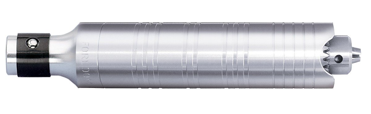 Amazon | FOREDOM フォーダム K.2230 フレックスシャフトキット 日本語 