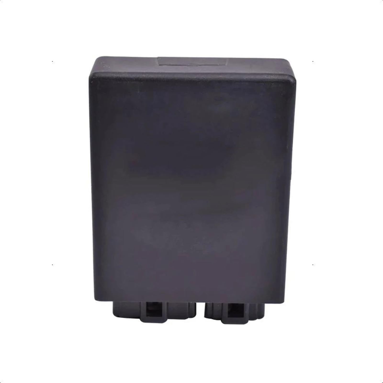 repair 21119-1289 Motor Electrical Digital Ignition CDI ECU Control Unit Box Igniter Ignitor For ZZR400 ZZR 400 1990 1991 1992