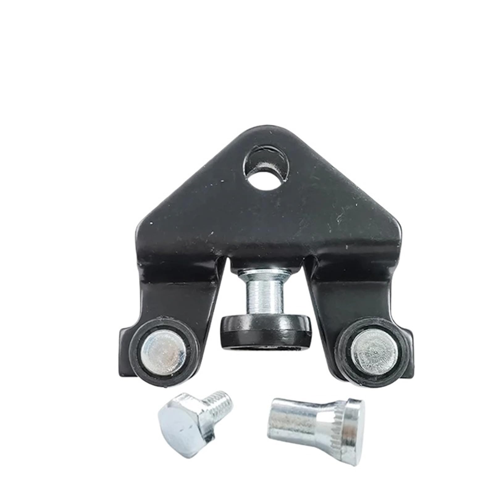 Rodillo de puerta corredera para Nissan Primastar 2001-2014 guía derecha lateral coche 7700312012 6