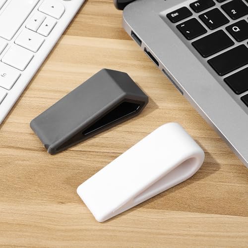 Base ajustable para laptop OUNONA en plástico miniatura 7