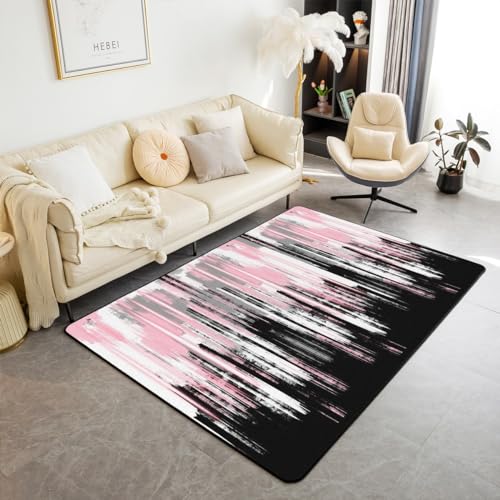 Feelyou sN ubN J[ybg LbY ۓI rO[ O XgCv C ANZg O \tg VM[ z _A[g O GAO 3x5