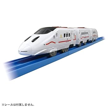 あやめ様2点セット あやめ様 リクエスト 2点 まとめ商品