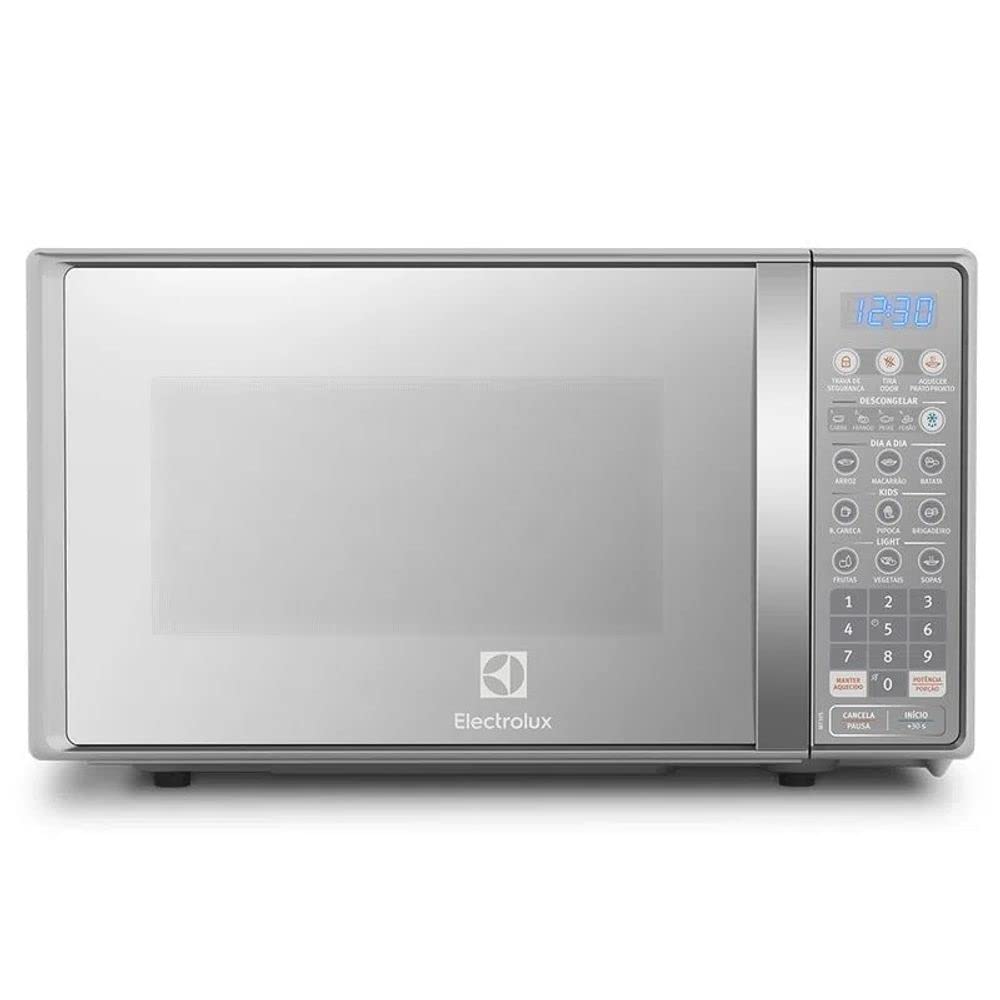 Electrolux MT30S