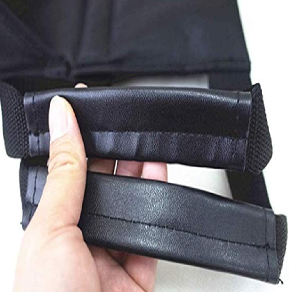 折りたたみ式エレベーター患者用階段リフトボード、車椅子用緊急搬送シートベルト全身ドクターリフトスリングスライディング