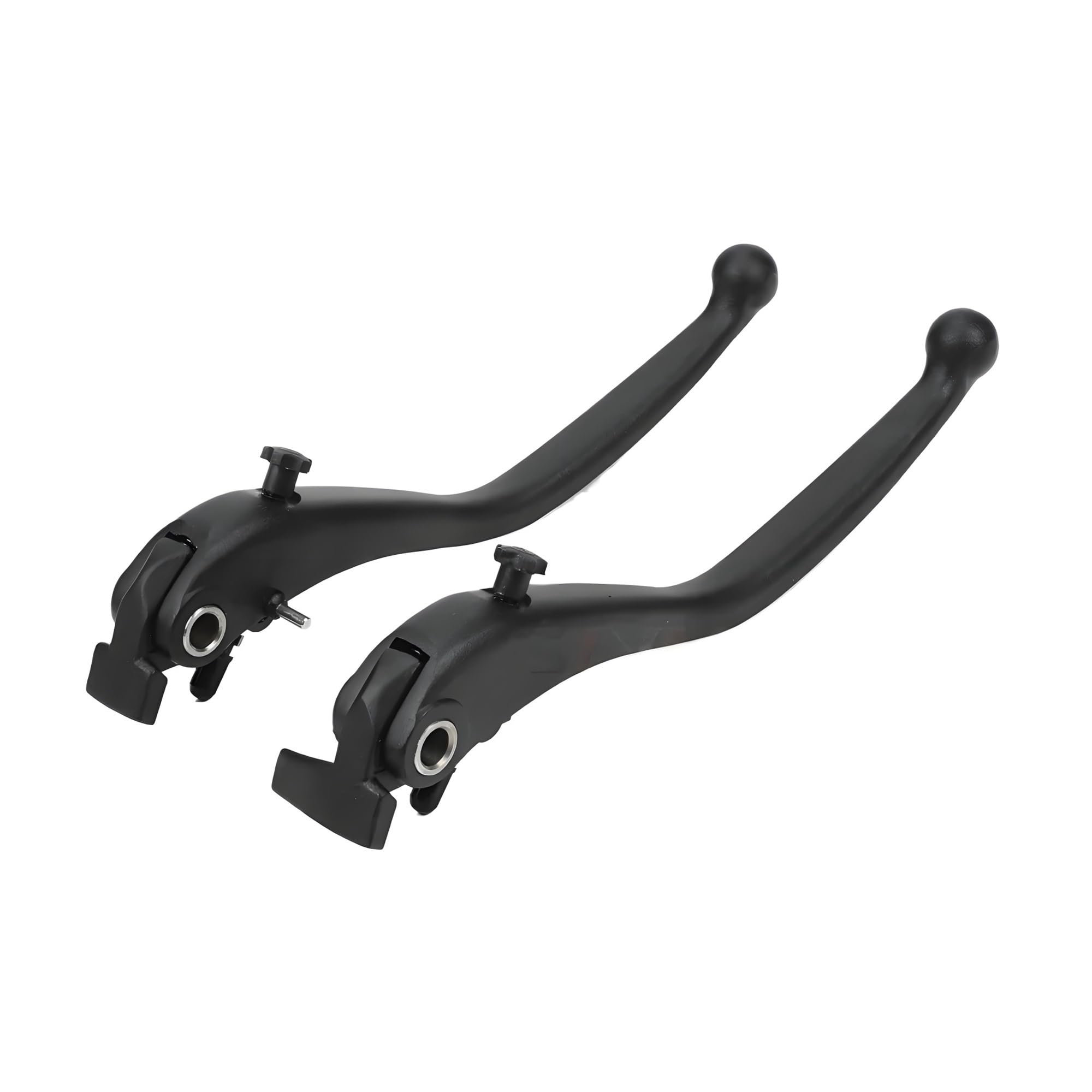 Palancas de freno y embrague para motocicletas Ducati Panigale V4 V2 Monster 1200