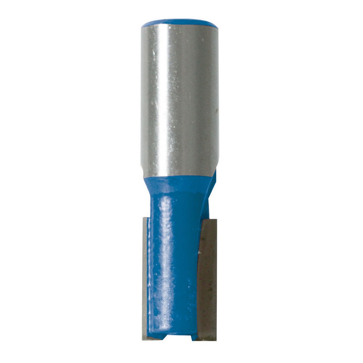 Silverline 763555 1/2-Zoll-Hartmetall-Fräser, 12-tlg. Satz 1/2 Zoll