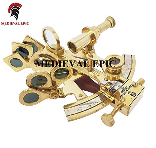 kelvin hughes london 1917 telescope price