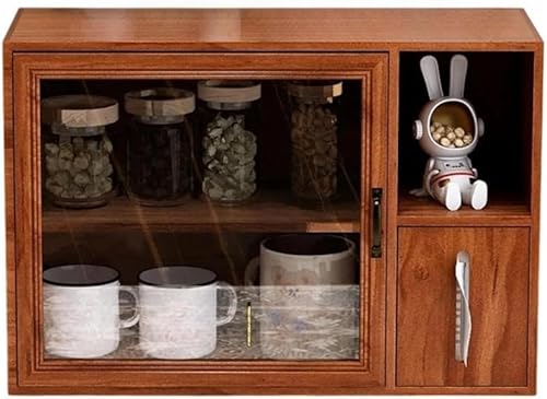 KryZaroKXgCގ[Lrlbg EH[ibgF hofBXvC{bNXbeB[JbvEeBbVEϕip fXNgbv[ xSjAOXdl