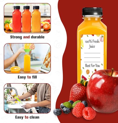 Lociones, Kitchen Imagen adicional