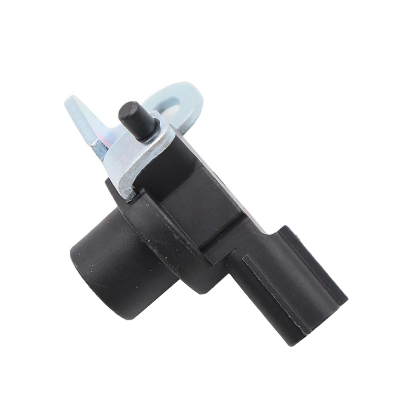 NOBIRTBSA 25977-MA70B Crankshaft Position Sensor Auto Parts