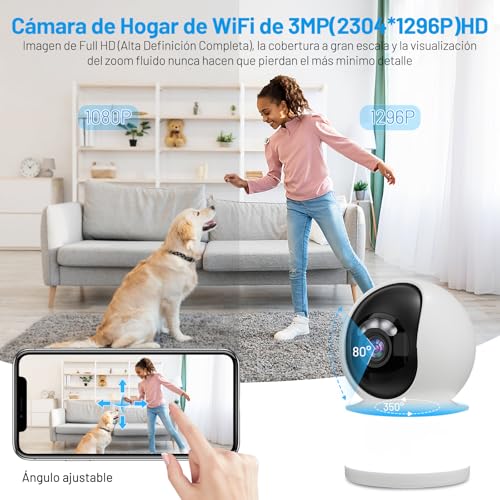 La mejor comparación de Sistema de Camaras de Vigilancia del mes. 20 Imagen adicional