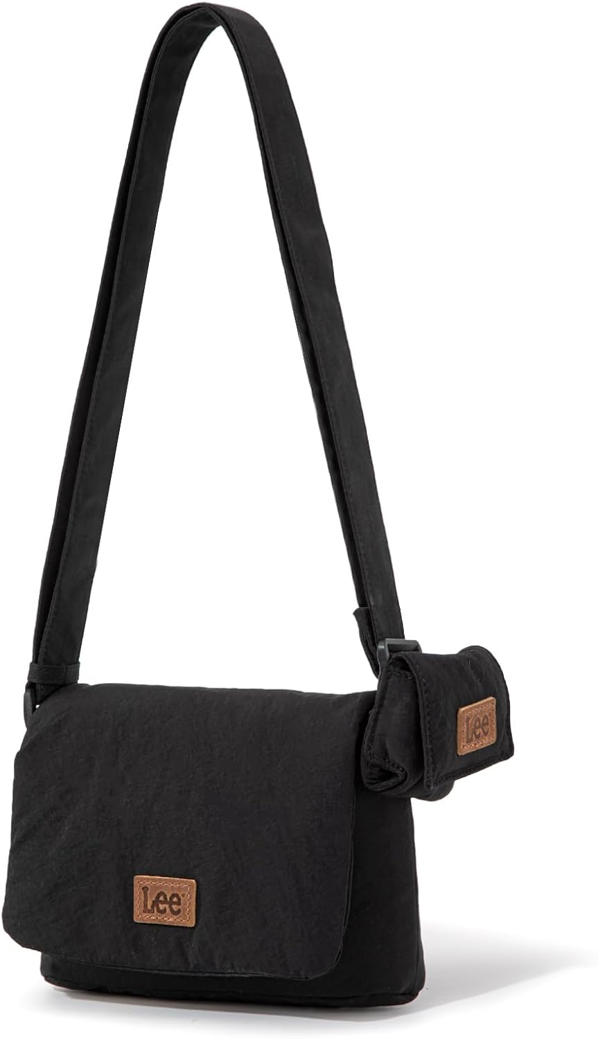 男女兼用☆岡山デニム☆ブタさん☆リュックorワンショルダーバッグ 男女兼用☆岡山デニム☆ブタさん☆リュックorワンショルダーバッグ