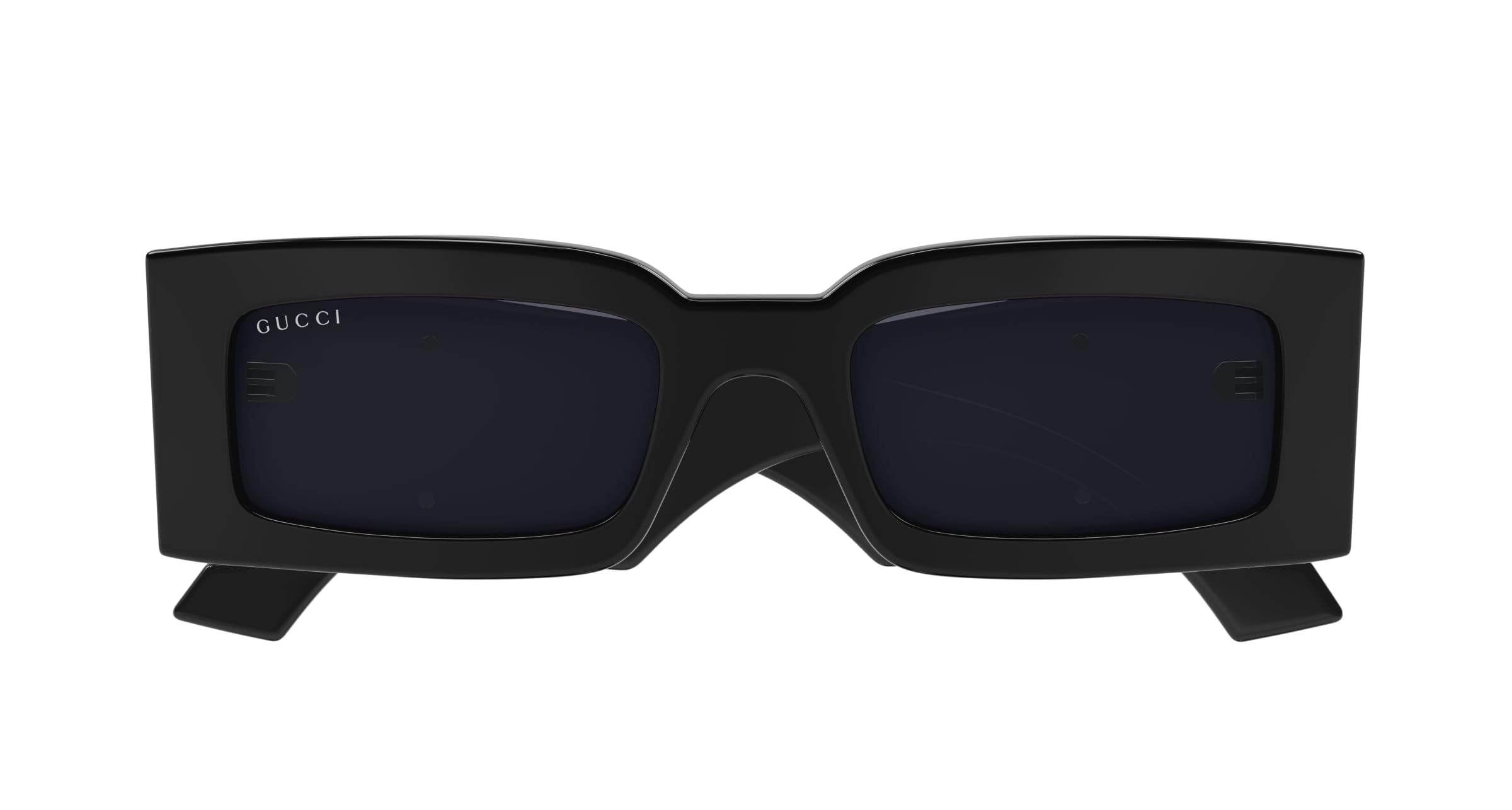Gucci Gafas para Mujer