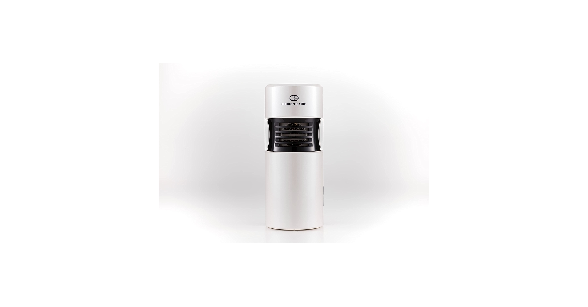 エクレール オゾバリアライト オゾバリアライト – オゾバリア公式ストア