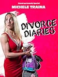 Michele Traina: Divorce Diaries